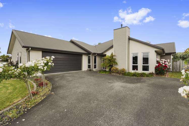 21 Moonlight Drive Rototuna North_16