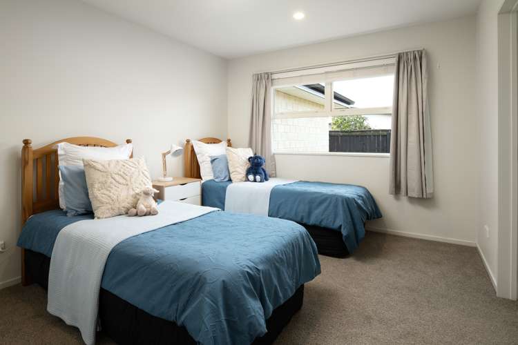 6 Windsor Close Springlands_10