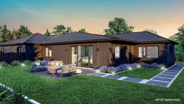 16 Matariki Street Hawera_1