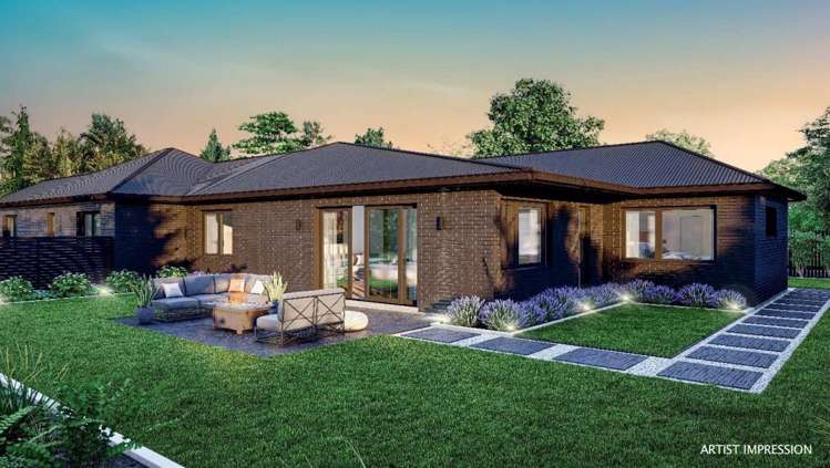 16 Matariki Street, Longview Estate_1
