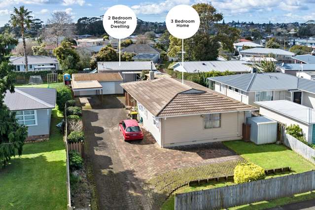 5 Challinor Street Pakuranga_2