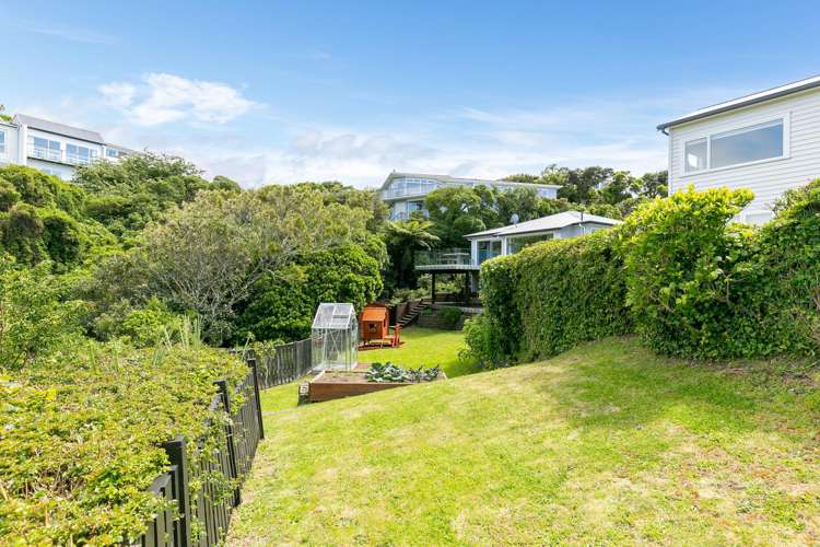 51 Bengal Street Khandallah_13