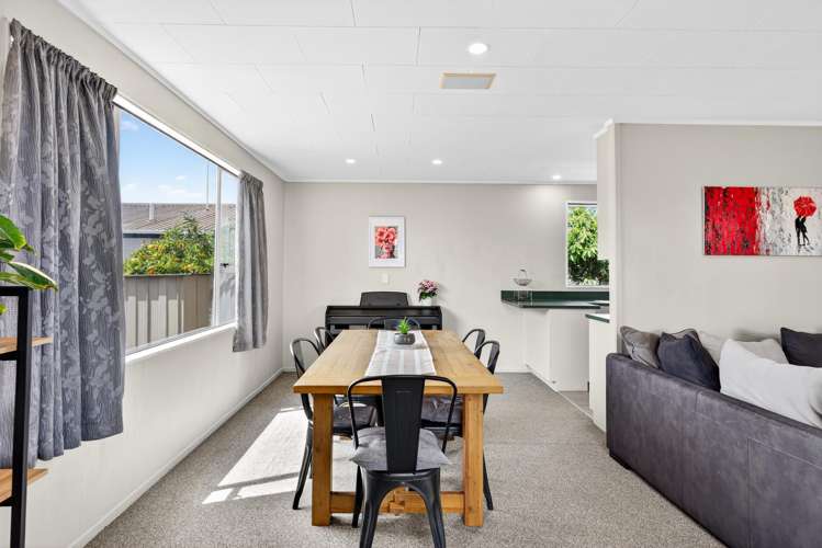 23 Ryan Crescent Greenmeadows_6