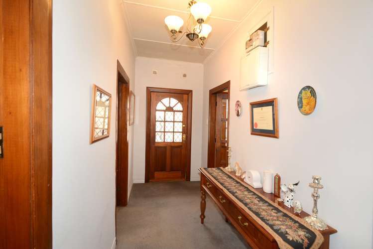 57 Norwood Street Normanby_8