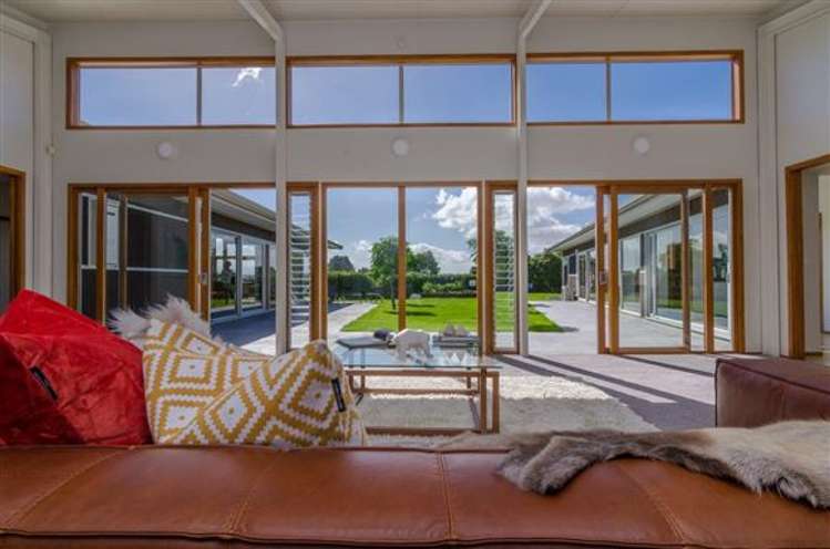 100 Ferry Road Martinborough_7