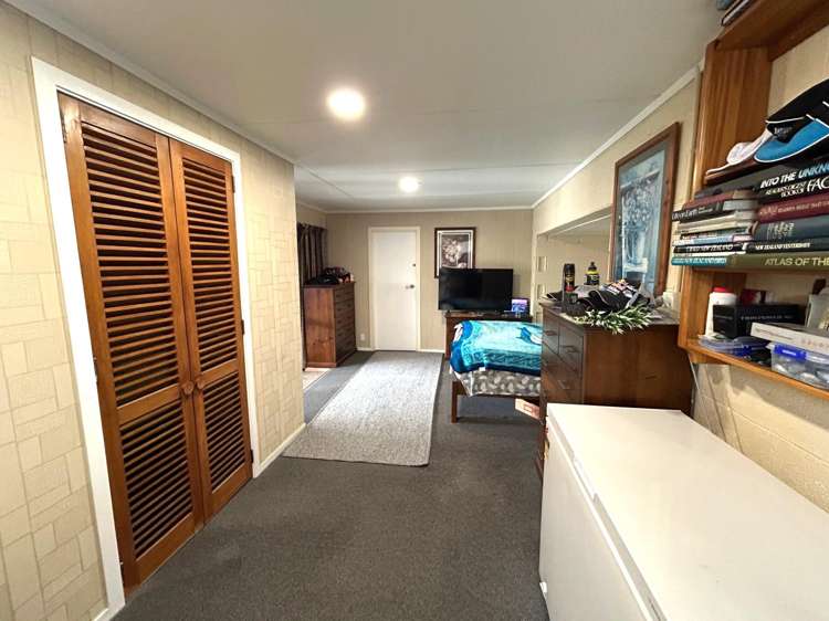 25 Papanui Street Tokoroa_10