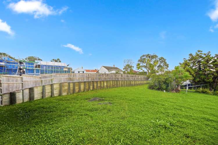 77A Reihana Street Orakei_4