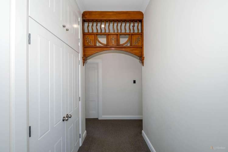 23 Regent Street West End_9