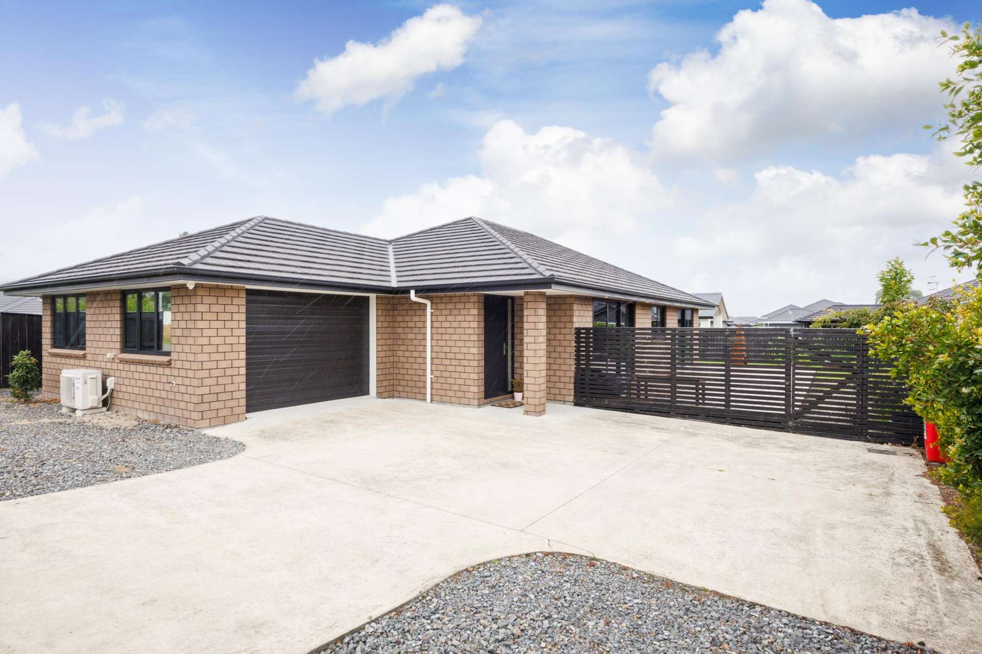 79 North Street Ashhurst_0