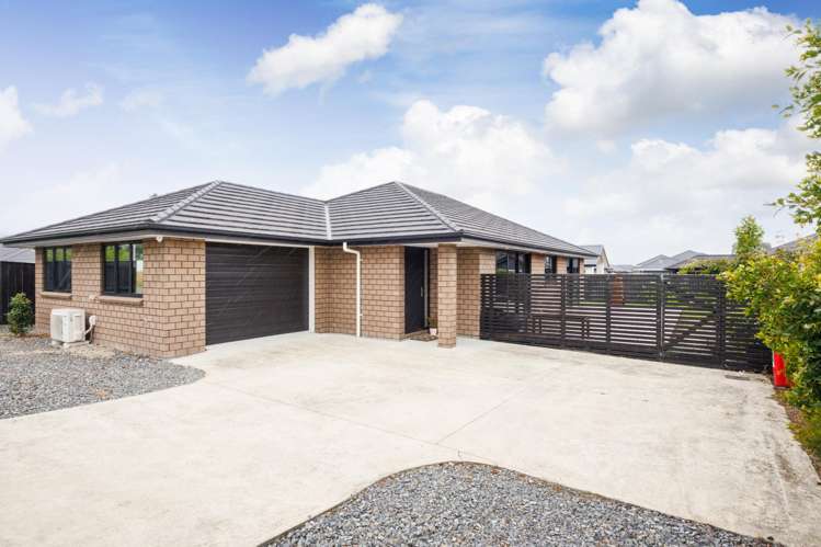 79 North Street Ashhurst_0