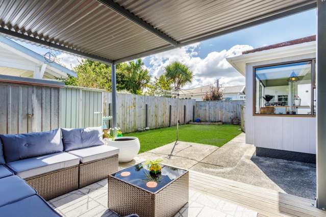 37B McParland Street Ebdentown_3