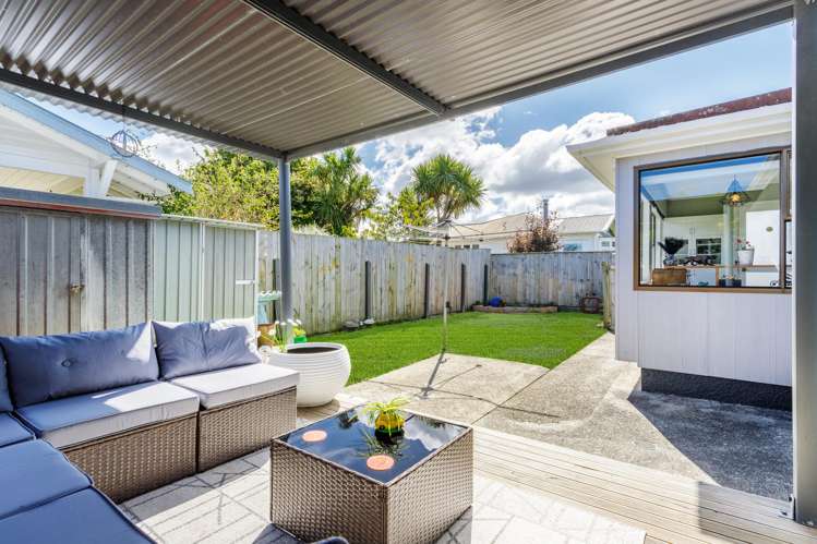 37B McParland Street_3