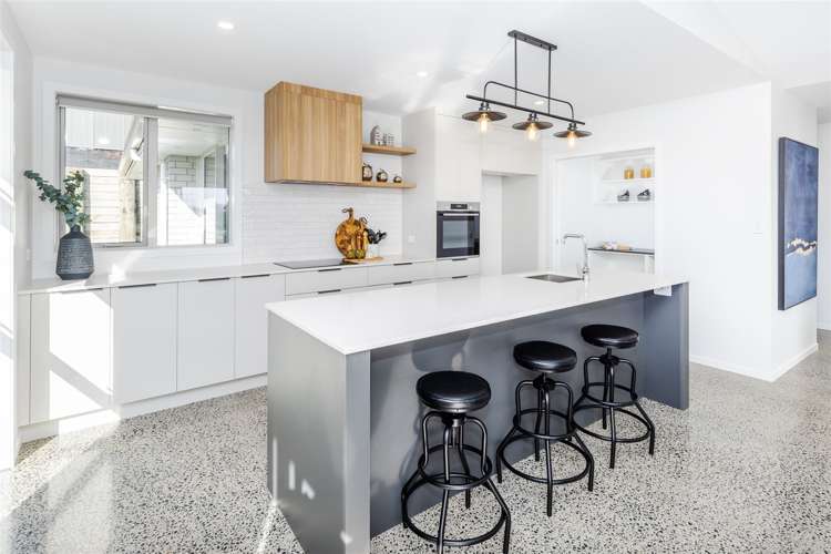 1/156 Nicholson Avenue Te Awamutu_12