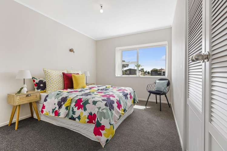 30 Crownhill Street Spotswood_20