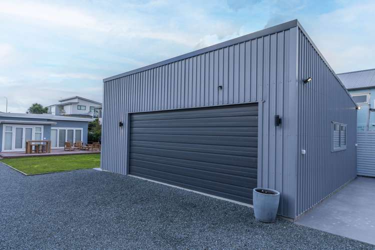 116 Seaview Road Paraparaumu Beach_19