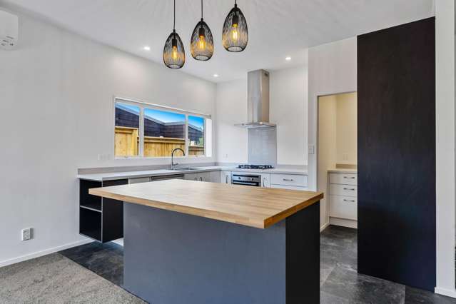 16 Westpark Glen Warkworth_4