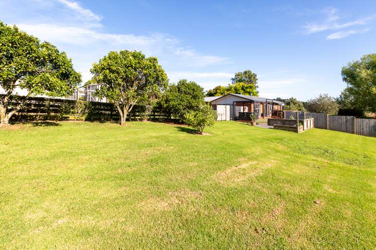 174a Jericho Road Pukekohe East_18