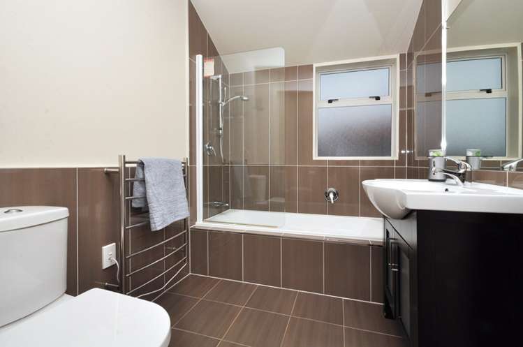 7c Mariner Drive Gulf Harbour_13