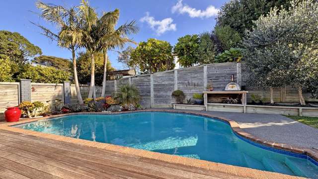 15 Harper Street Chatswood_4