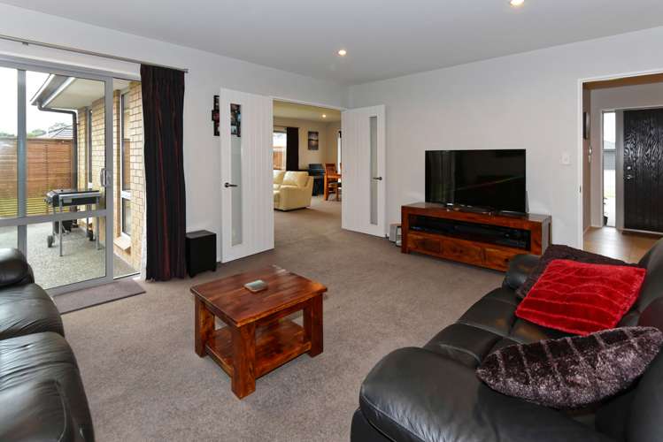 5 Duggan Close Rolleston_2