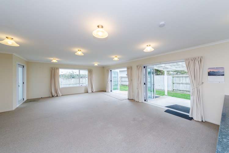 17a East Street Feilding_1