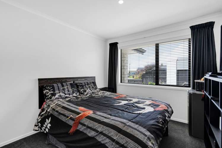 26 Hodge Park Lane Inglewood_15