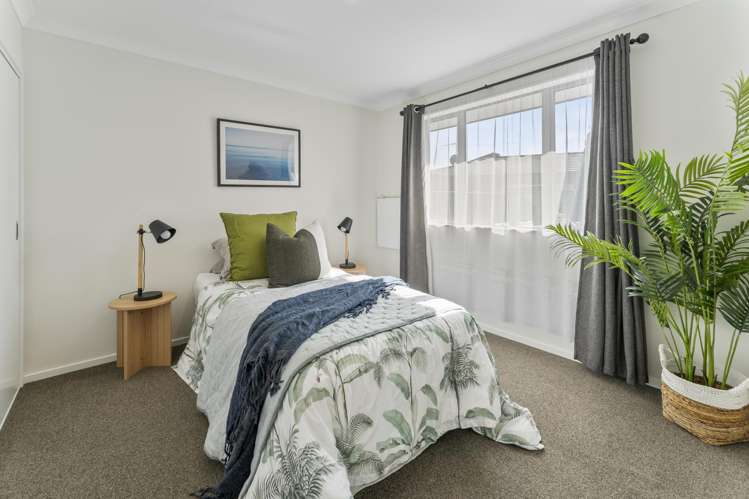 47 Kendall View Stoke_11