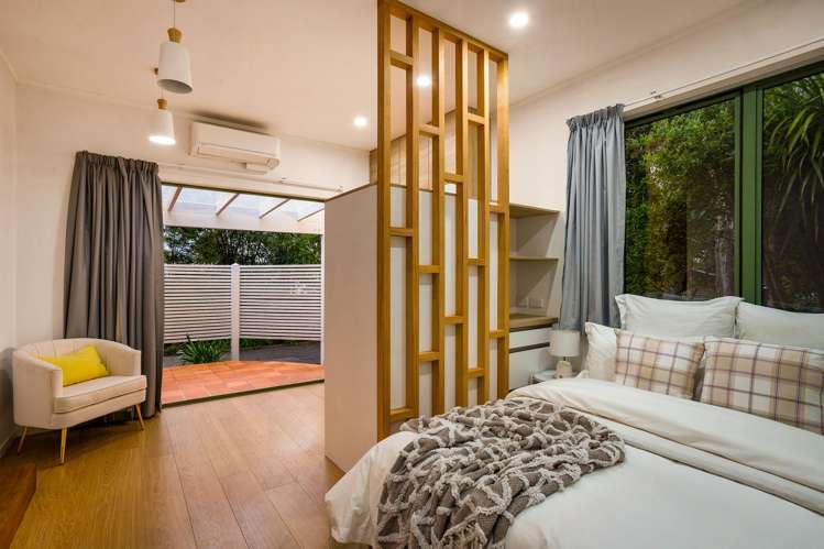 60A Kaurilands Road Titirangi_14