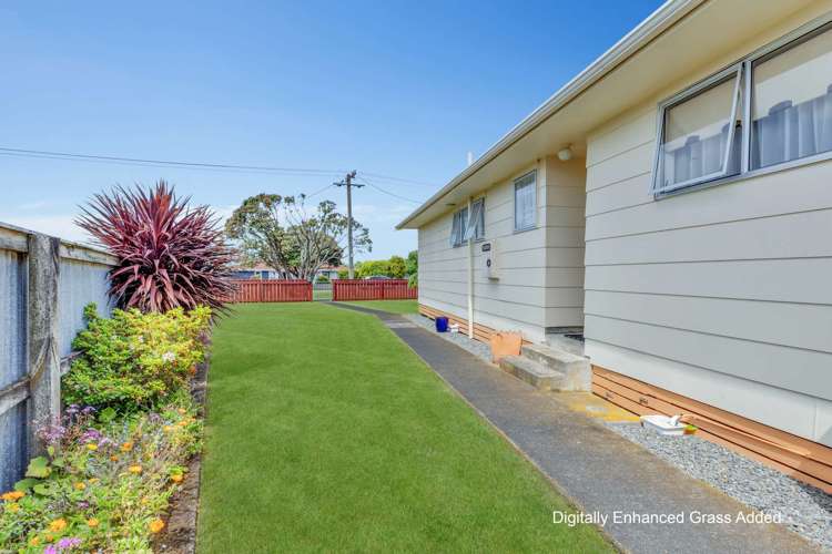 25 Kapuni Street Manaia_24