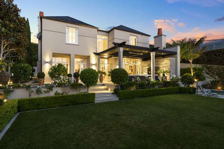 218 Victoria Avenue Remuera_18