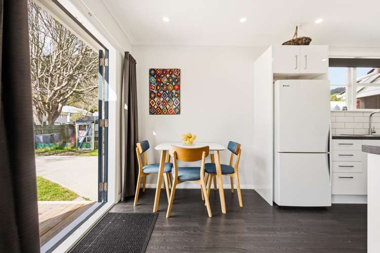 24 Rimu Street Naenae_9
