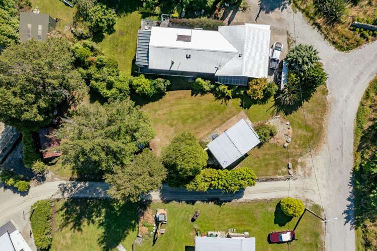 68 Wesney Terrace Kingston_20