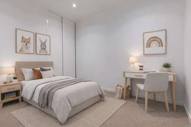 1111/147 Nelson Street Auckland Central_3