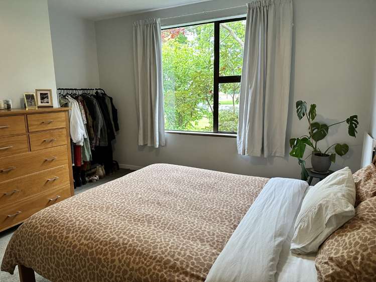 58 School Road 1436_7