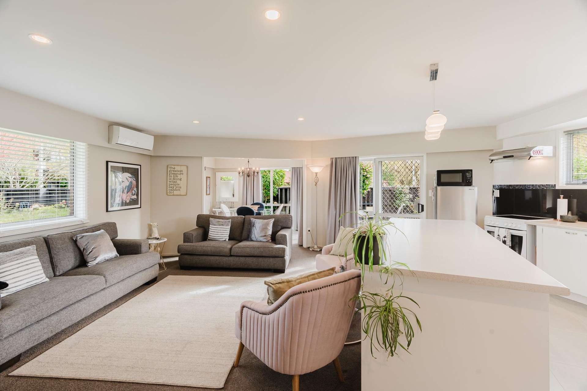62 Garnett Avenue Forest Lake_0