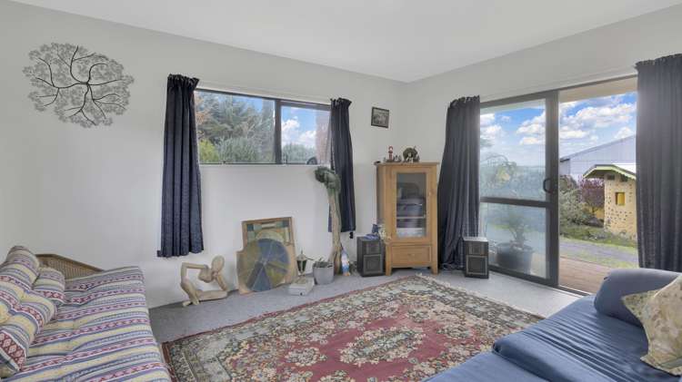 69 Princes Street Waikari_16