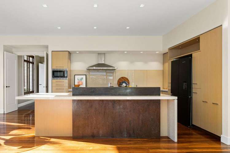 118 Straven Road Fendalton_10