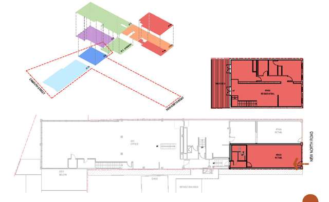 49 New North Road Eden Terrace_1