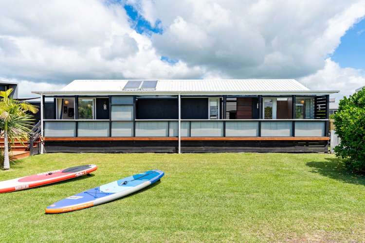 16 Seabreeze Road Mangawhai Heads_3