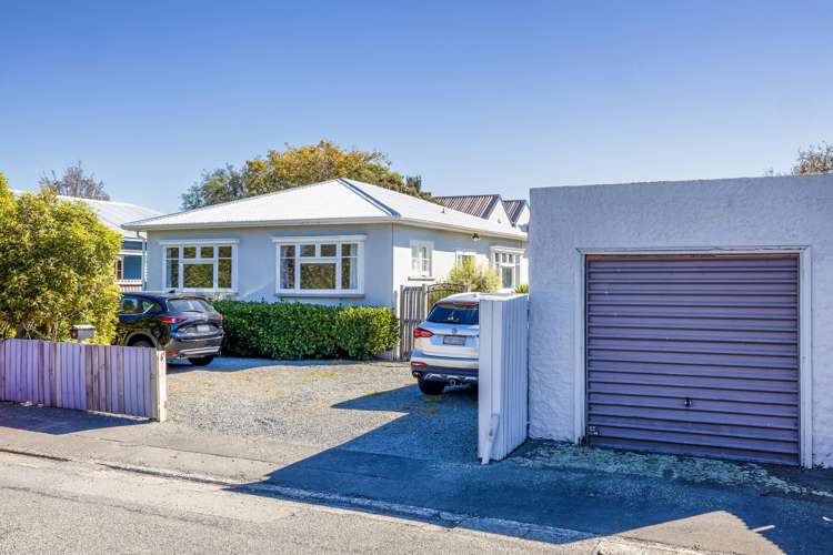 6 Walsall Street Addington_11