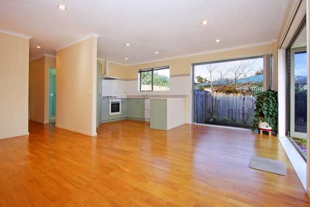 77c Marne Road Papakura_1