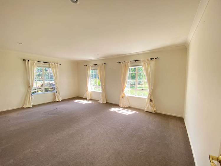 574 Papakura-Clevedon Road Ardmore_10