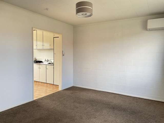 2/62 Martin Street 1370_3