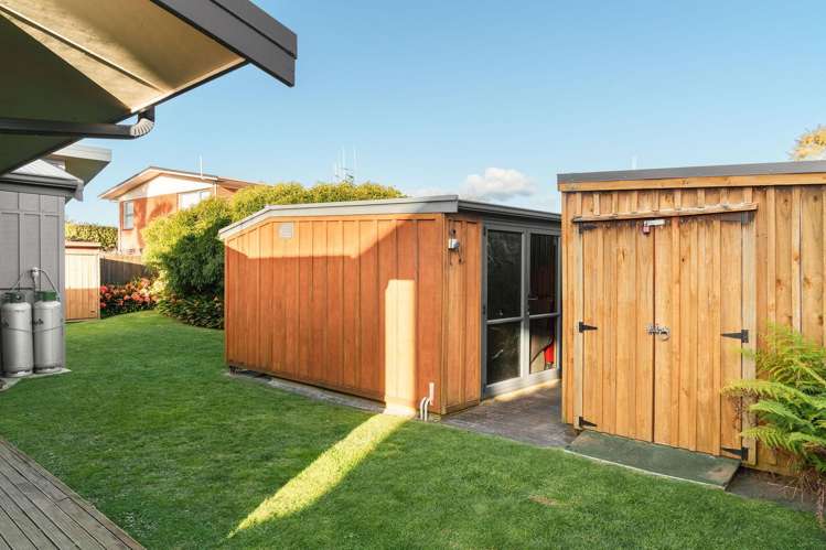 64 Manuwai Drive Matua_16