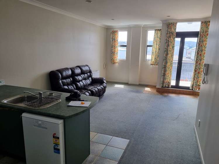 15/253 Riddiford Street_0