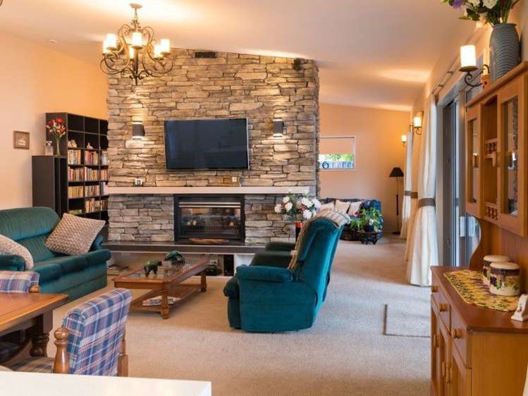 7 Rose Street Havelock_5