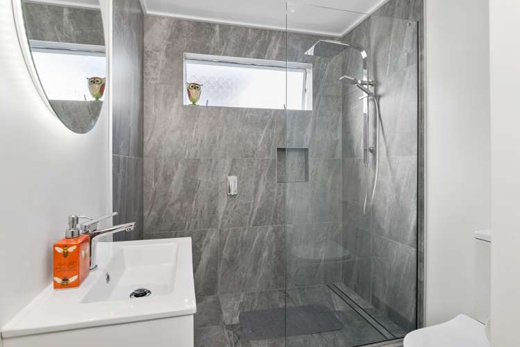 18 Freyberg Street Saint Kilda_22