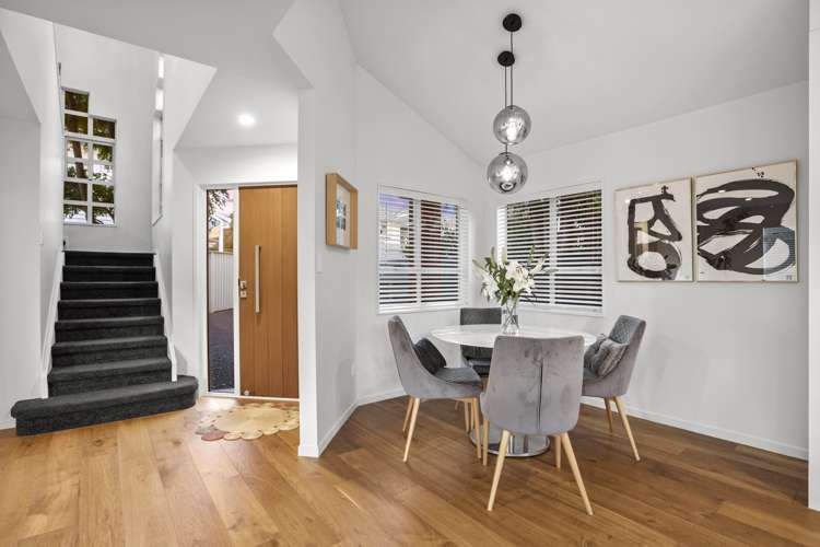 2/6 Walter Street Hauraki_12