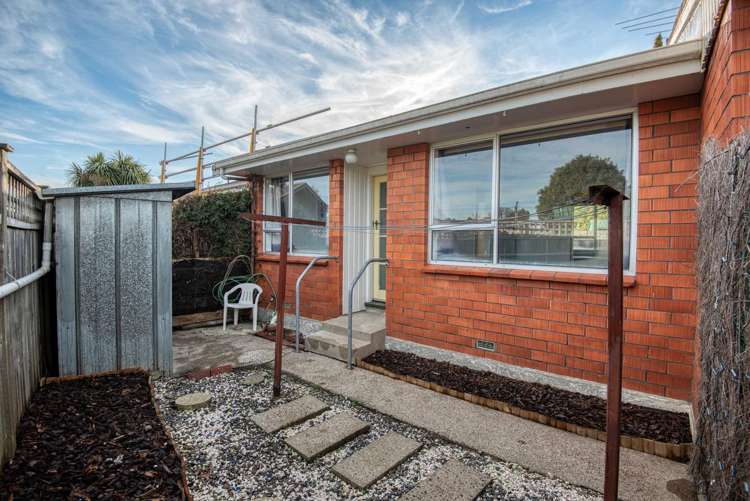 D/16 Mure Street Mosgiel_11