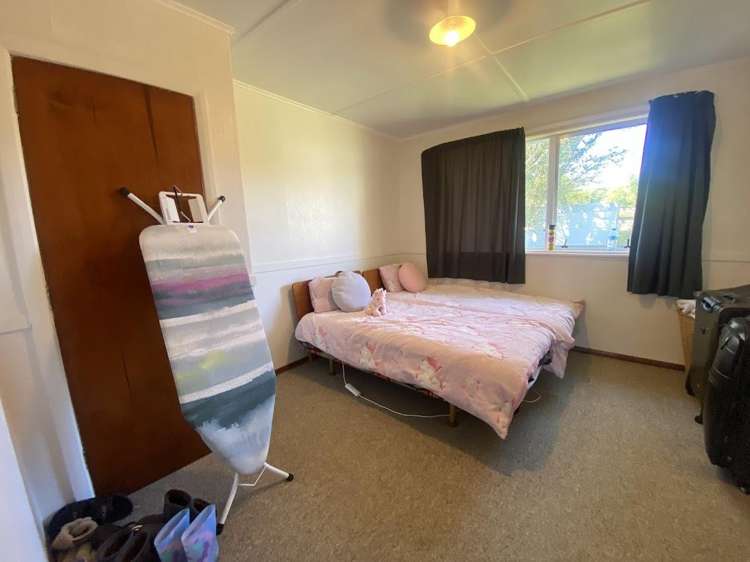 11 Carpenter St Waipukurau_5